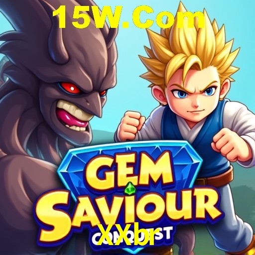 A Emoção da Loteria na XXbr: Uma Chance de Mudança de Vida