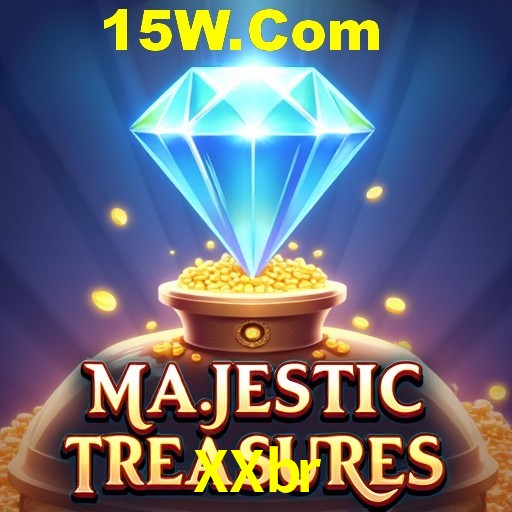 Descubra a Essência do XXbr: Nossa História e Compromissos