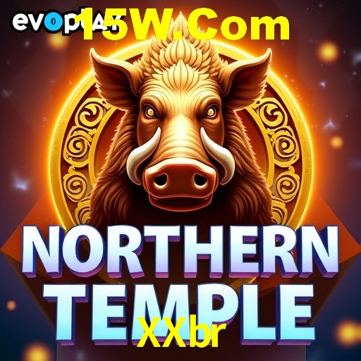 A Revolução dos Aplicativos de Jogos no XXbr