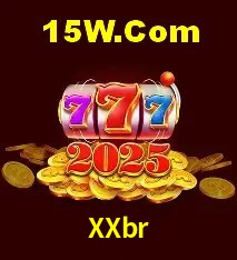 Experiência VIP XXbr