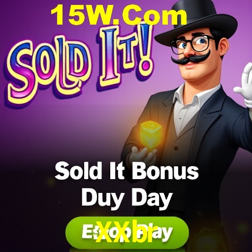 Desvendando o Mundo dos Jogos Virtuais na XXbr