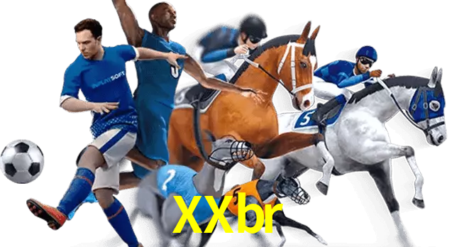 XXbr