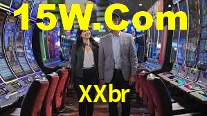 Crash Games Strategies XXbr