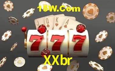 Casino Ao Vivo XXbr