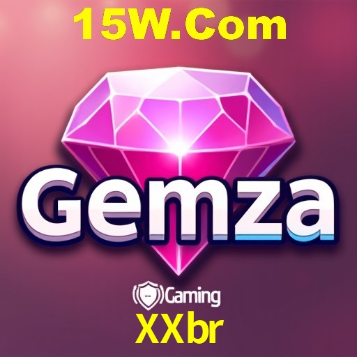 A Experiência Imersiva dos Cassinos Ao Vivo no XXbr