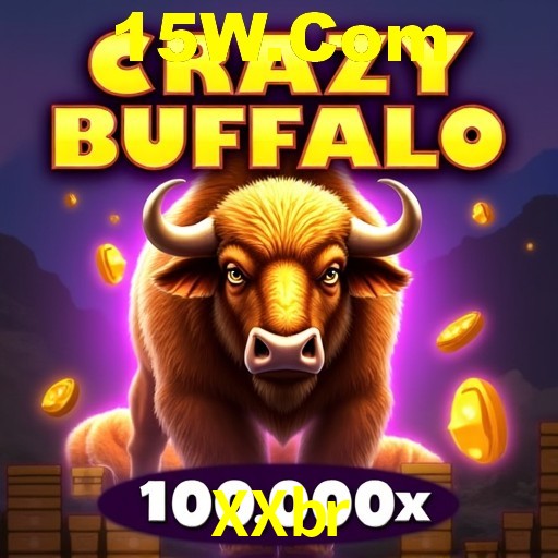 Apostas Esportivas na XXbr: Um Guia Completo