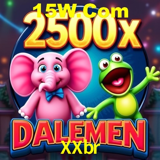 A Revolução dos Aplicativos de Jogos no XXbr