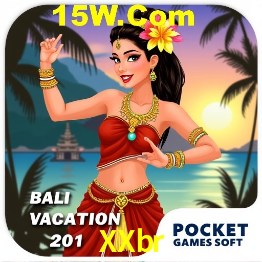 Security Systems XXbr