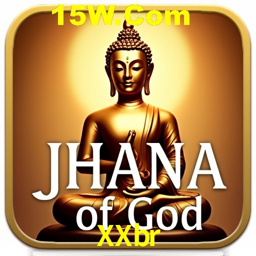 Descubra a Essência do XXbr: Nossa História e Compromissos