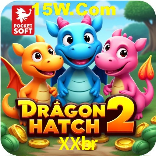 A Revolução dos Jogos Mobile: Diversão na Palma da Mão