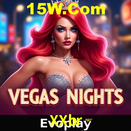 A Revolução dos Jogos Mobile: Diversão na Palma da Mão