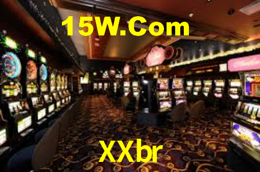 XXbr,XXbr.Com