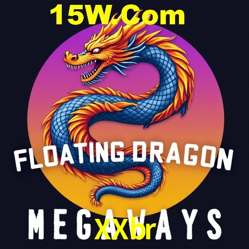 Descubra a Magia dos Jogos de Arcade no XXbr