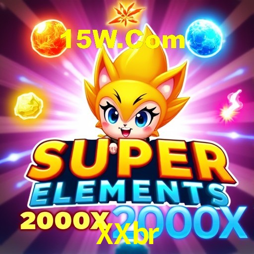 Mesa de Blackjack XXbr