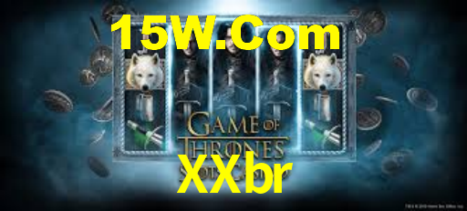 Experimente o Login Seguro Premium no XXbr