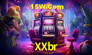 Segurança e performance na plataforma XXbr