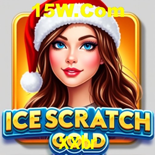 Explorando a Categoria de Eventos em Apostas na XXbr