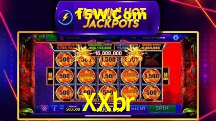 Sorteios diários e prêmios milionários