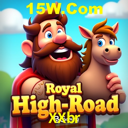 A Experiência Imersiva dos Cassinos Ao Vivo no XXbr