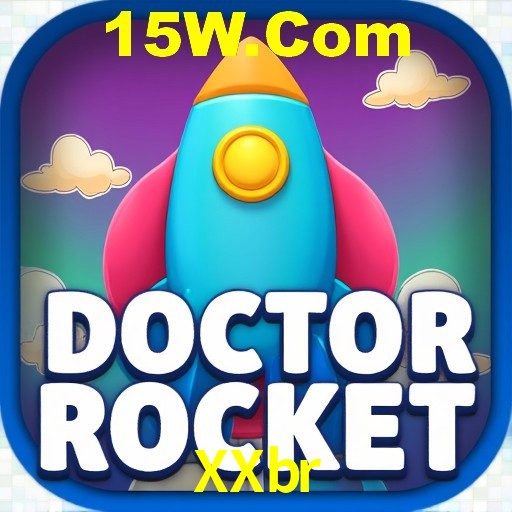 Descubra a Magia dos Jogos de Arcade no XXbr