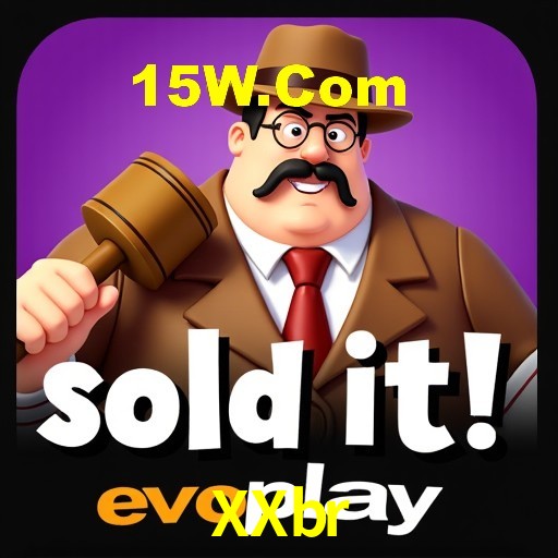 Slots de fortune e cartas de sorte