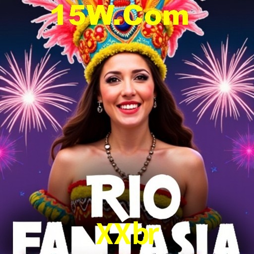 Exclusive Offers XXbr