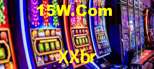 XXbr: Jogue Crash e Experimente Alta Recompensa Instantânea