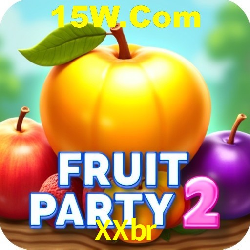 A Popularidade dos Caça-Níqueis no XXbr