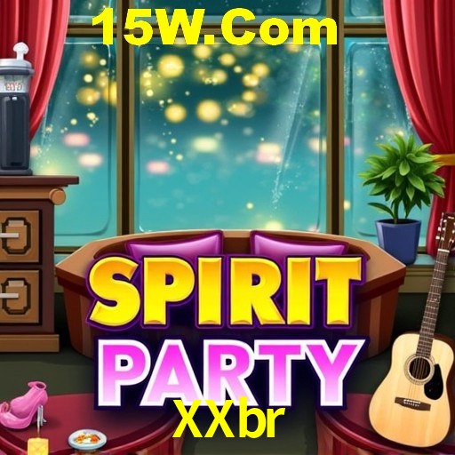 Responsive Design XXbr