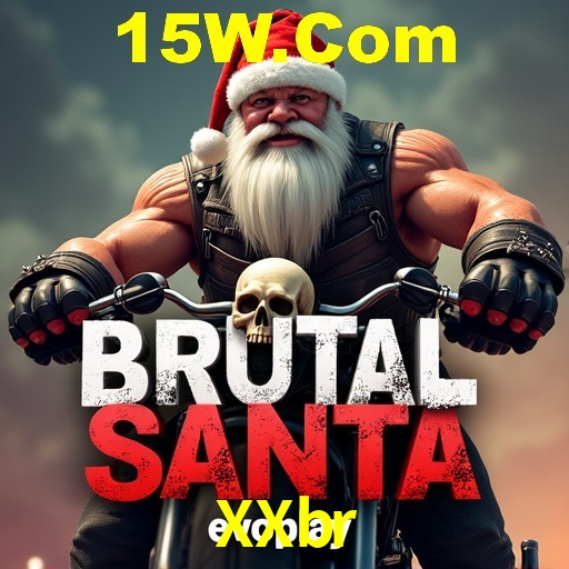 Descubra o Programa VIP da XXbr: Vantagens Exclusivas para Jogadores