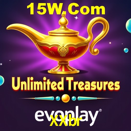 Descubra a Essência do XXbr: Nossa História e Compromissos