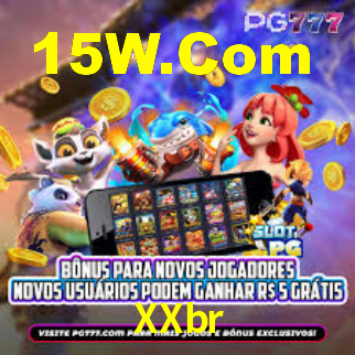 XXbr.Com