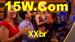 Ofertas Imperdíveis na XXbr: Promoções e Bônus Que Valem a Pena