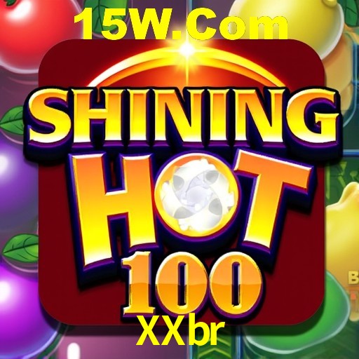 Descubra a Essência do XXbr: Nossa História e Compromissos