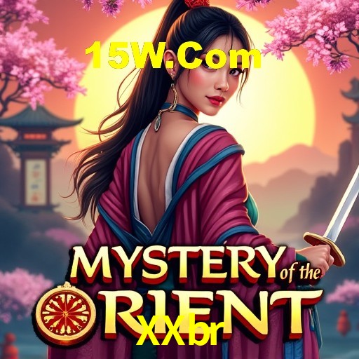 Interface do App XXbr