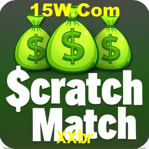 Desvendando o Mundo dos Jogos Virtuais na XXbr