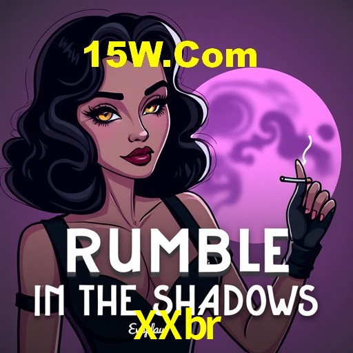 Jogos Exclusivos XXbr