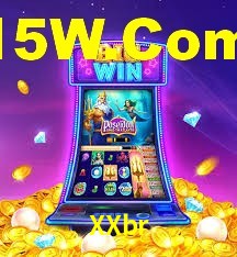 Explore as vantagens do XXbr: serviço profissional e confiabilidade