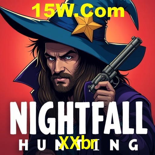 A Emoção da Loteria na XXbr: Uma Chance de Mudança de Vida