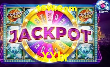 Tecnologia da Plataforma XXbr