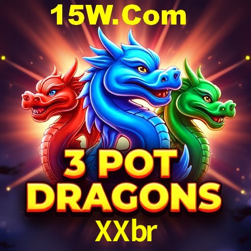 Account Benefits XXbr