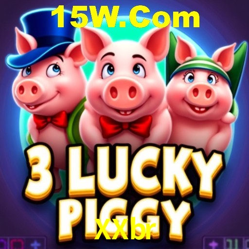 Descubra o Mundo do Cassino Online com XXbr