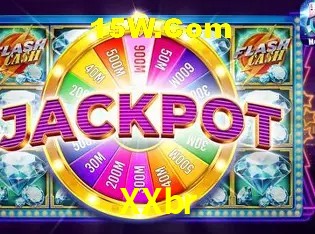 Ofertas Exclusivas XXbr