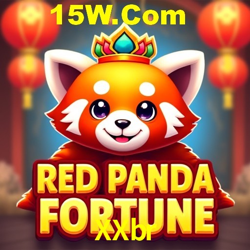 Quick Registration XXbr