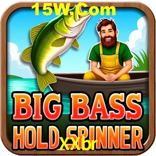 API Integration XXbr