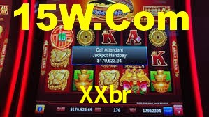 Live Casino XXbr