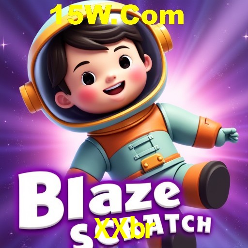 Desvendando o Mundo dos Jogos Virtuais na XXbr