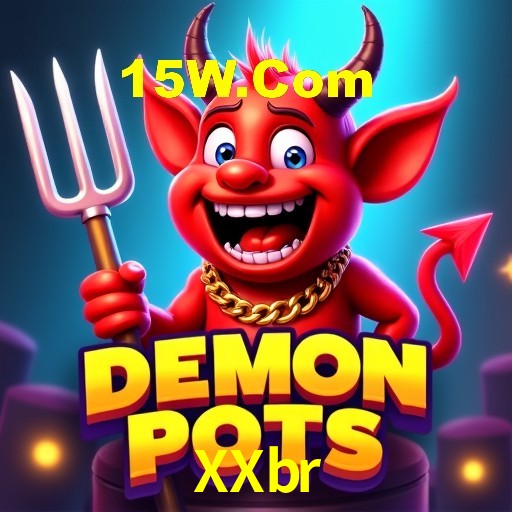 Bônus Diários XXbr