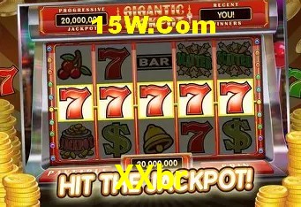 Design Responsivo XXbr