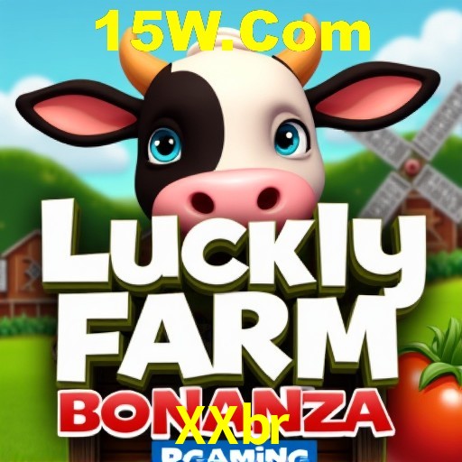 Descubra o Programa VIP da XXbr: Vantagens Exclusivas para Jogadores